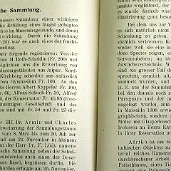 zz-bujb1928,s.42 im obersteg